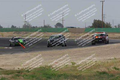 media/May-04-2024-Lucky Dog Racing (Sat) [[d39539b3f3]]/Race Pics/1130am (Turn 8)/